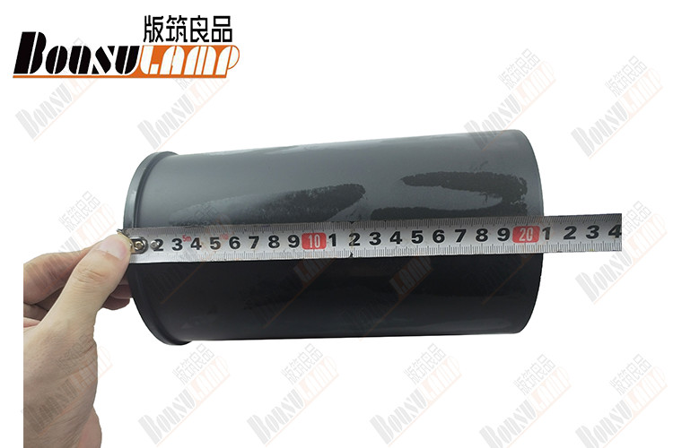 ISUZU Auto Parts FVR/6HK1 700P Cylinder Liner 8-94391602-K1 With OEM 8-94391602-K1
