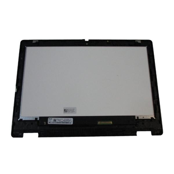 Quality 6M.AZCN7.001 LCD Touch Screen 11.6" HD 40 Pin Assembly For Acer Chromebook 11 311 R722T-K95L for sale