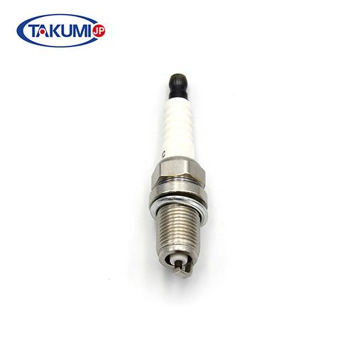 Auto SPARK PLUG IK20 IK16 for 5304 5303 3764 BKR5EIX-11 FR8DC RC10YC BKR6EIX-11