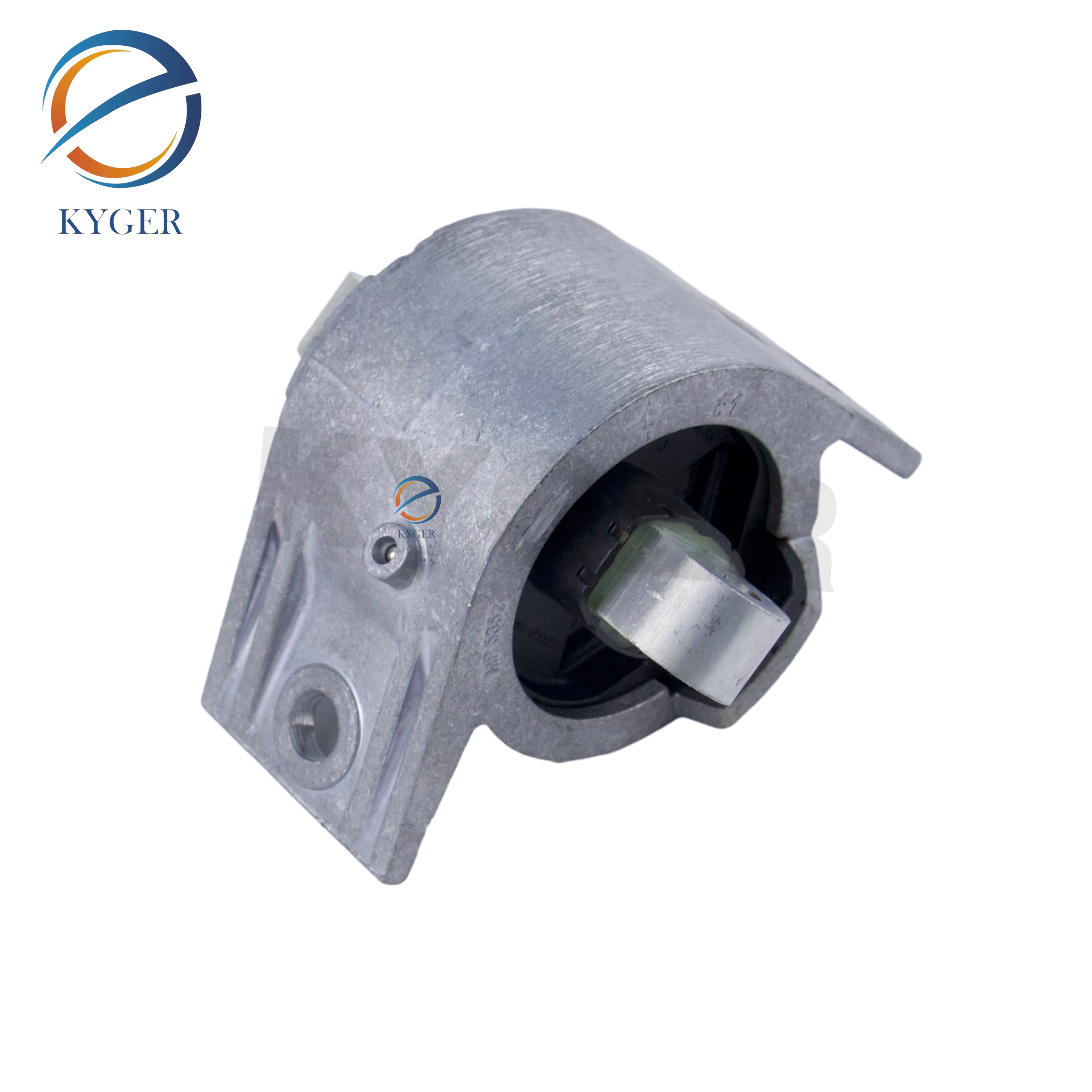Auto Parts Engine Transmission Mount C2D38505 C2P8353 For Jaguar XK XF XJ F-Type