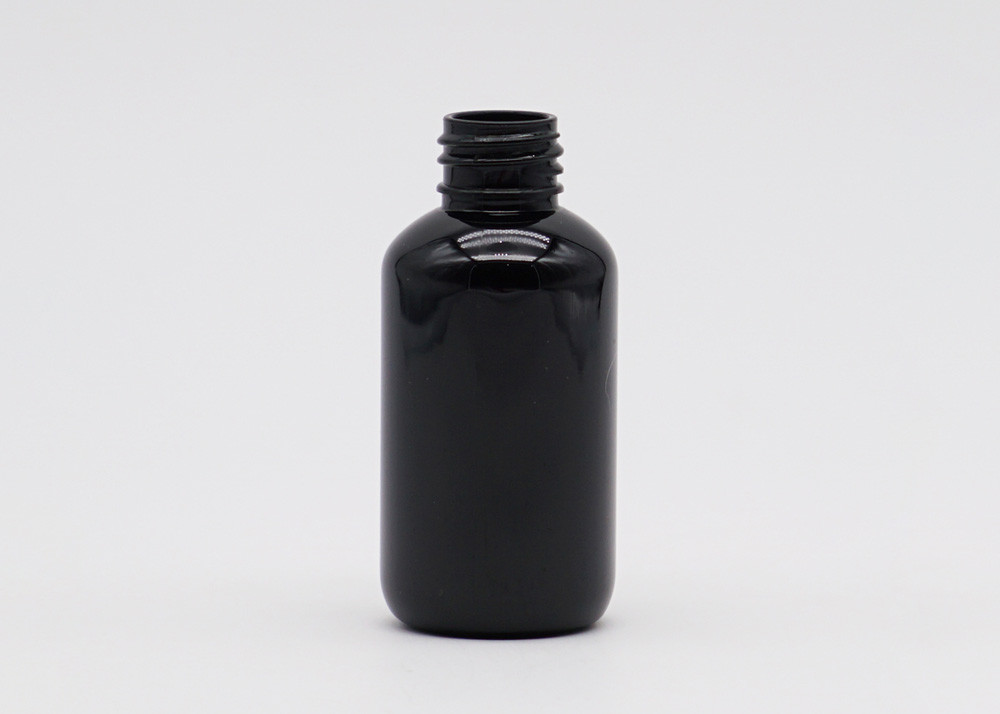 No Scratch 30ml Cosmetic Spray Bottle Lotion Pump For Personal Care