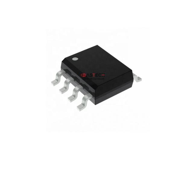 MAX7401CSA+T