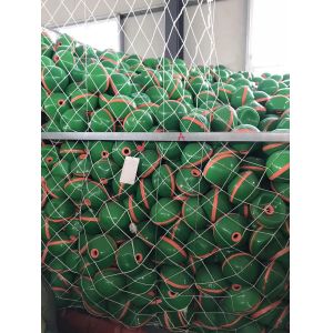 China High Pressure Slurry Pipe Blocker For Customizable Applications on sale