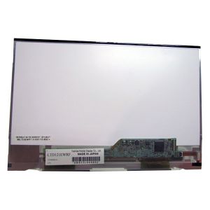 RGB 1280*800 LTD121EWRF Laptop LCD Screen