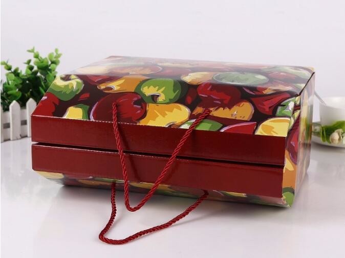 Free sample Luxury velvet drawer packaging perfume custom paper box with logo stamping golden,headband packaging box for