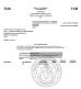 Shenzhen Lensi Technology Co., Ltd. Certifications