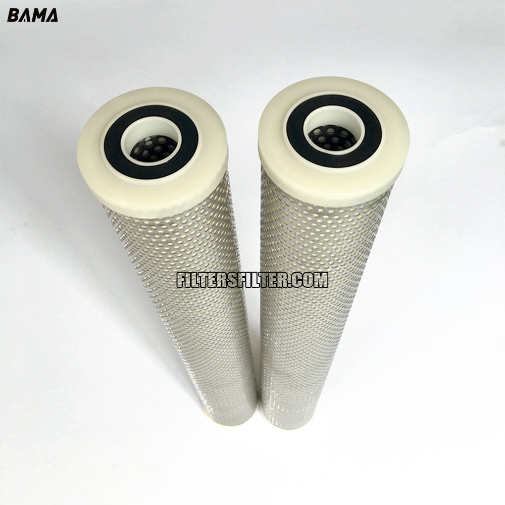 Industrial Coalescing Filter Element LCY2Y2YJ Weight KG 1 Ideal for Home Applications