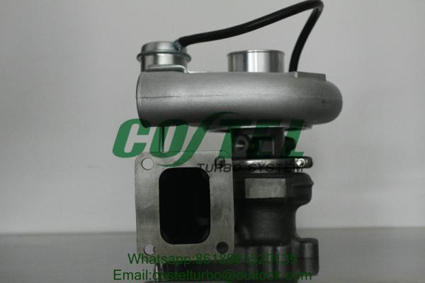 Mitsubishi Turbo Various erpillar Fuso TD06-7 Turbo 49179-02712 49179-02710,