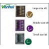Buy cheap Type 2 Medical Device Regulatory Vanhur Medical Polymer Ligating Clips HF8081.8 from wholesalers