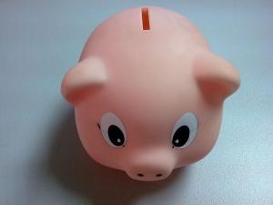  Eco - friendly Soft PVC / Specialty Silicone Products DIY Style Gift Manufactures