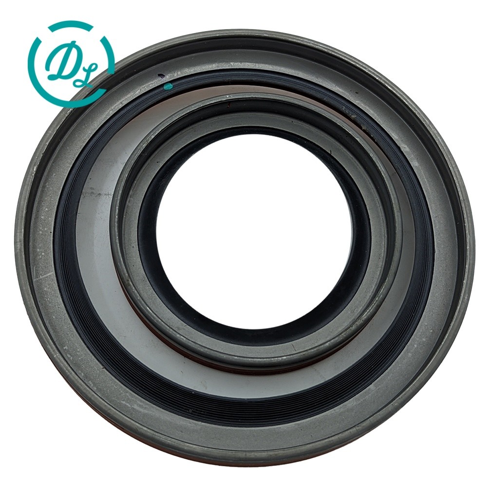 490B-16035 60*80*12 Engine Part Front Crankshaft Oil Seal Xinchai 490BPG