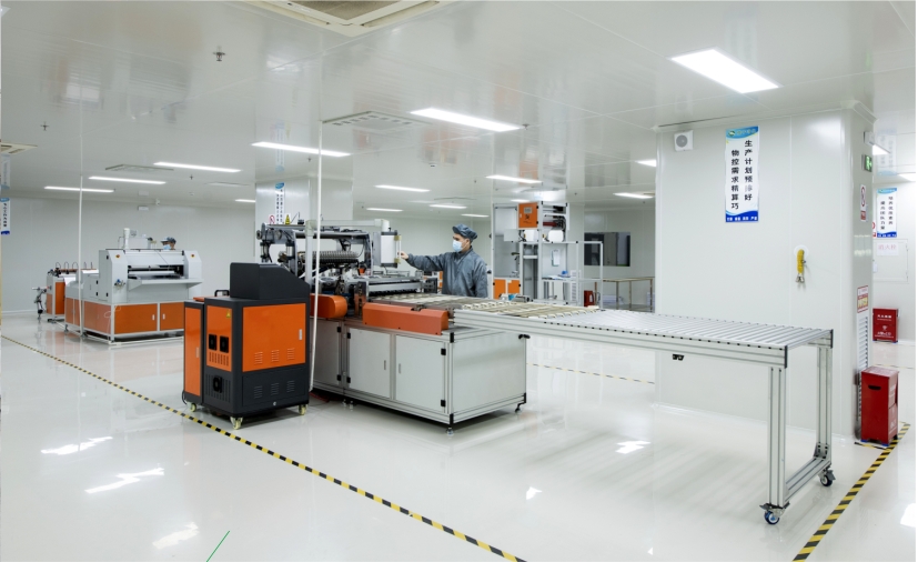 Customized Rust Resistance Stainless Steel Cabinet For Hospitals And Medical Facilities
