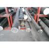 Buy cheap 4J34 Controlled Expansion Alloys per YB/T 5234-1993 Porcelain Sealed from wholesalers