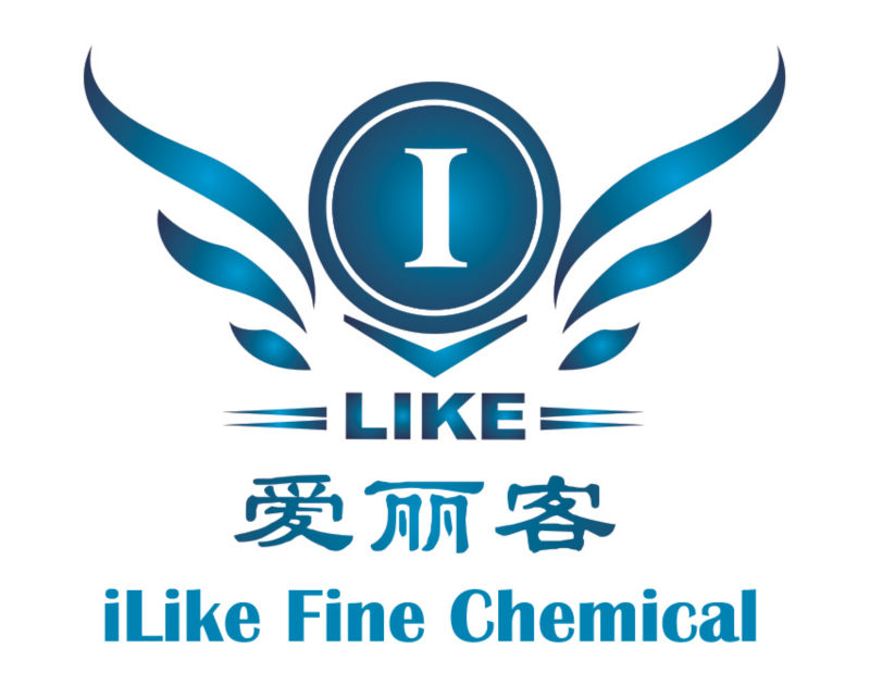 ILIKE LOGO 5