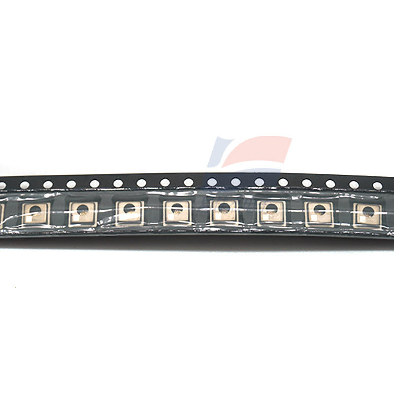 YJJ XGZP6830D Pressure Sensor Module: 0kPa To 100kPa... 3000kPa Is Used In The Automotive Field