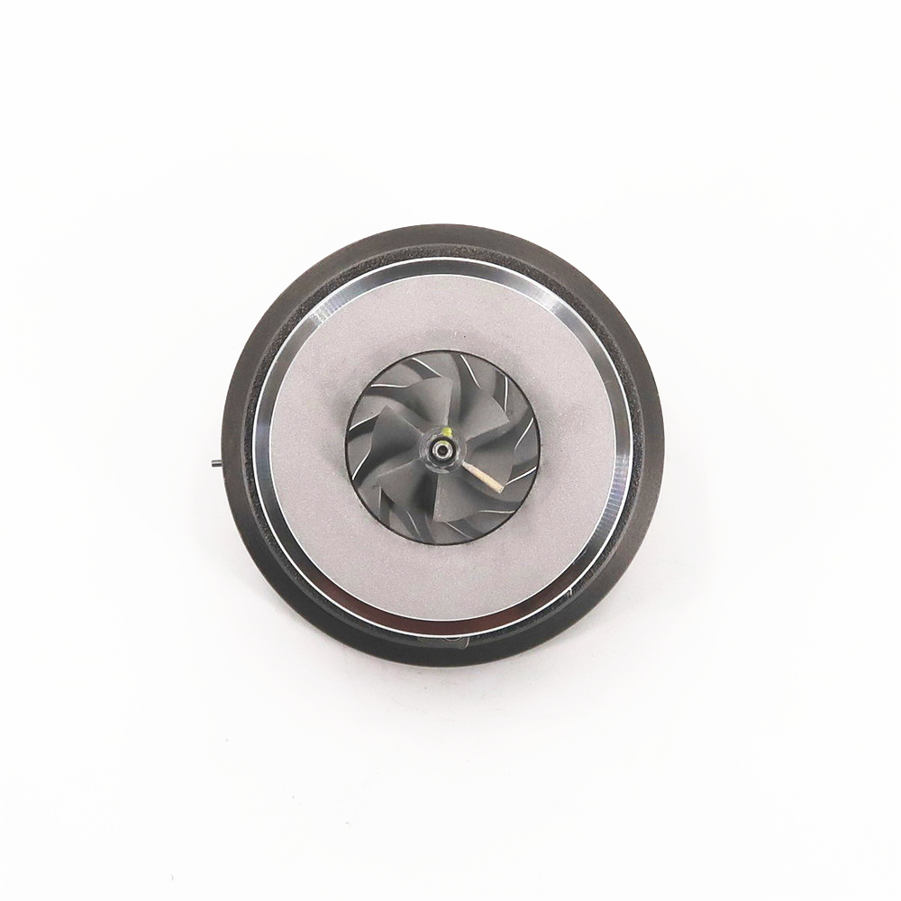 GTB1649V CHRA Cartridge For 757886-0003 Turbochargers For TUCSON 2.0 CRDI D4EA EURO4