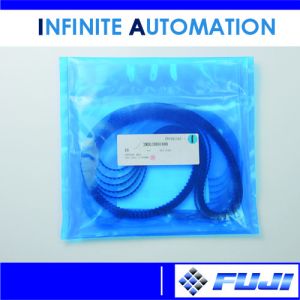 Original and new Fuji NXT Machine Spare Parts for Fuji NXT Chip Mounters,