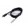 Buy cheap Braided USB Type-C Data Sync Charger USB-C Cable for USB C phones Charging from wholesalers
