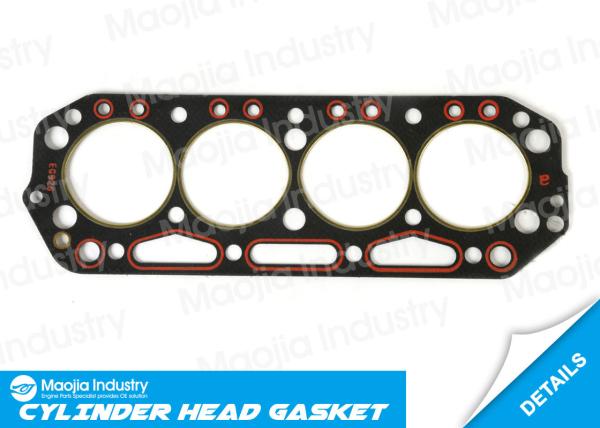 11044 - A3800 Graphite Cylinder Head Gasket for Nissan PICK UP 720 J16 11044