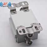 2in 1out Combiner LTE Diplexer 2way Power Combiner Wide Frequency Range for