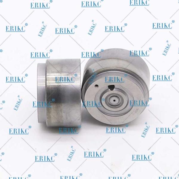 23670-0E020 Pressure Denso Control Valve Injector Orifice Plate For Denso Pizeo