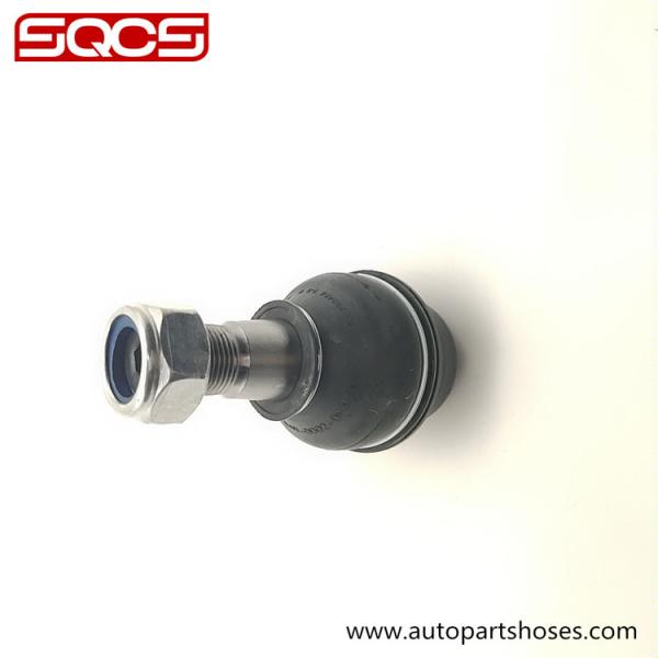 A9063380227 VW Ball Joint , 9063380227 W906 Auto Ball Joint for Mercedes
