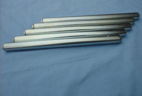 free flow conveyor rollers stainlesss steel conveyor rollers Free flow conveyor