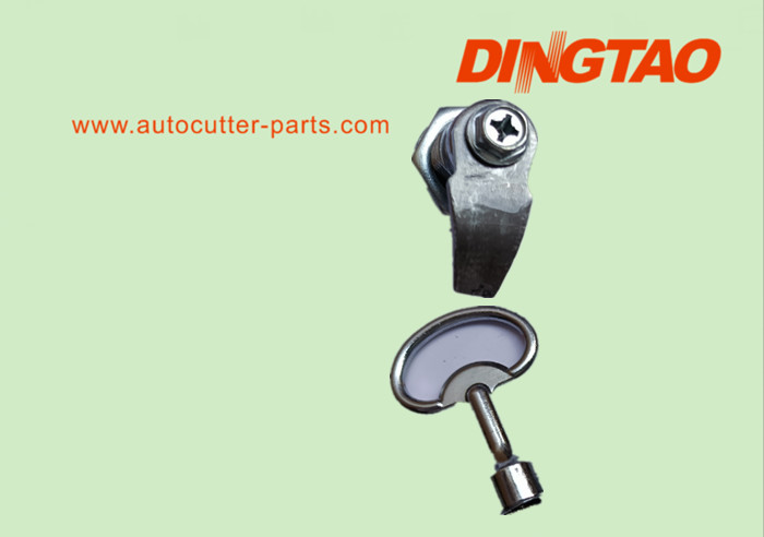 IX6 Cutter Spare Parts Suit Q80 128504 703824 110831 128922 129004