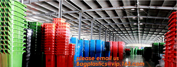 Medical syringe round sharp container ,safety box for needles,sharp bin, Hospital medical sharps container, Disposal sha