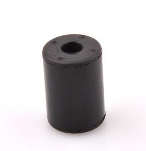 334F3644 334F3644D Rubber Parts for Dryer Roller for Fuji Frontier 350/355/370