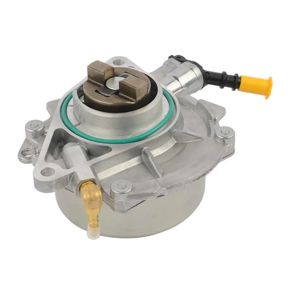Auto Parts Brake System Vacuum Pump OE 11667556919 FOR BMW 2010-2015 High Reputation
