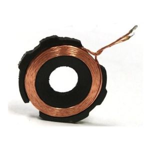 Customized Power Wireless Charger Coil 7uH 5V Transmitter Receiver Induction