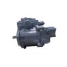 Buy cheap Belparts Excavator Hydraulic Parts / Hydraulic Piston Pump For K3SP36C CLG908D from wholesalers