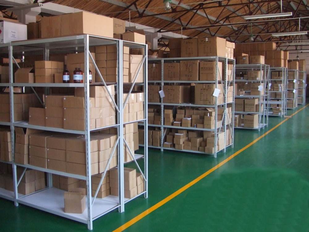 Light-Duty-Pallet-Racking-03