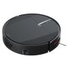 Buy cheap 2020 New Household Intelligent Floor Vacuum Cleaner Robot Automatic Sweeping from wholesalers