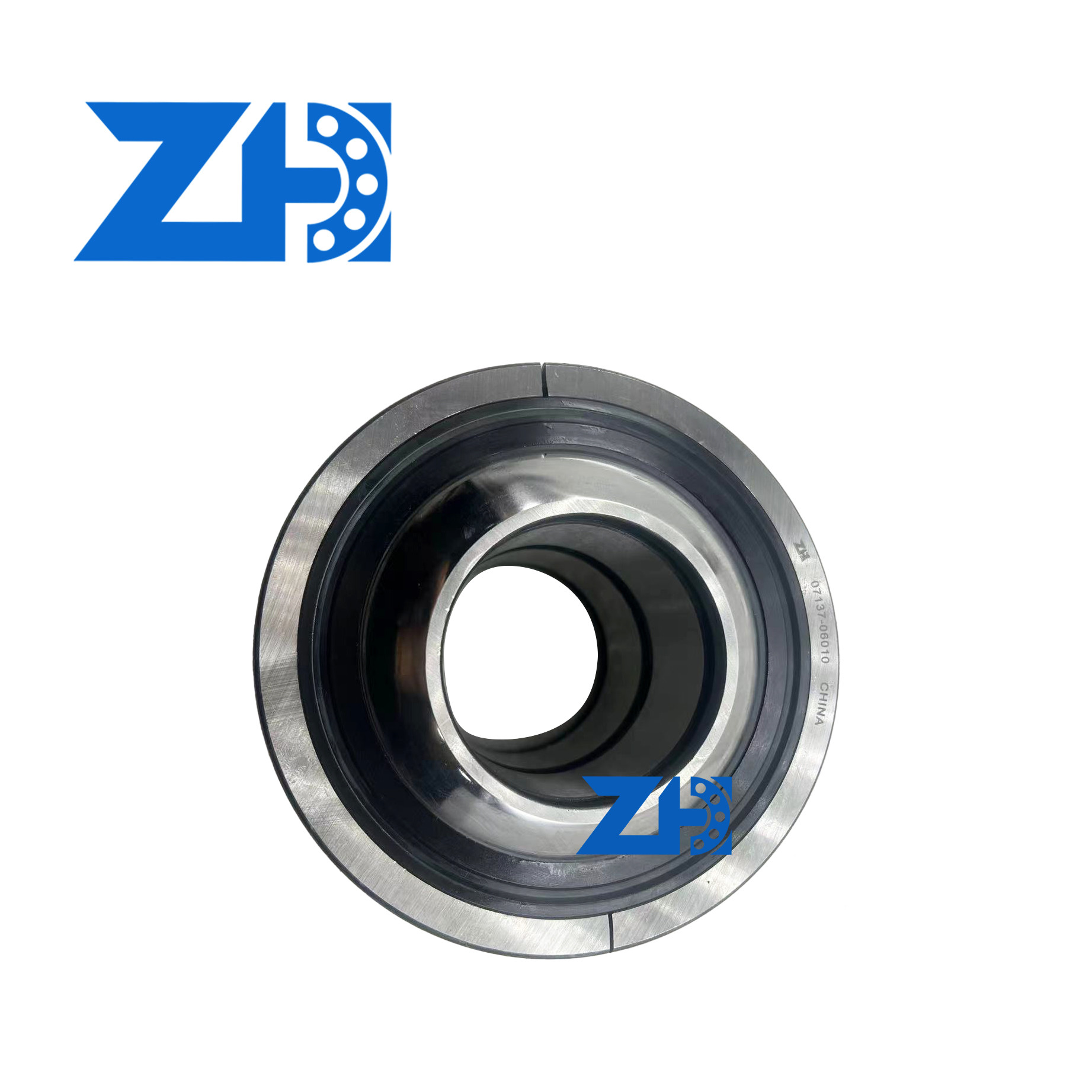 07137-06010 Spherical Joint Bearing For Low Speed Angular