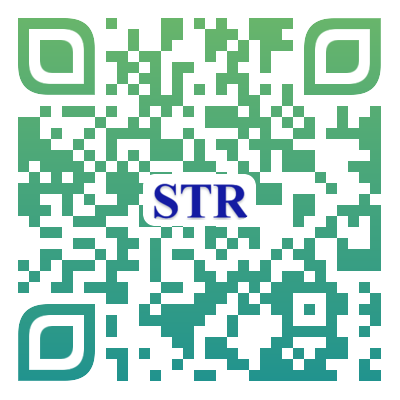 Straight Line 4 Ton Per Hour Rice Milling Polishing Plant for Advanced Rice Processing
