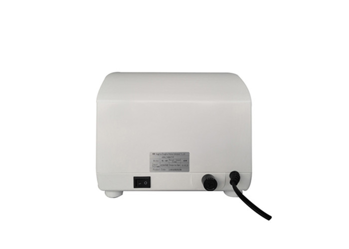 Dental Equipment G5 Noiseless Dental Amalgam Capsule Mixer Machine