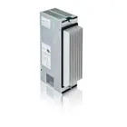  DSQC352A 100% ABB Servo Drive Quality and Efficiency Manufactures
