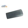 Buy cheap W164 Front Mercedes Benz Air Suspension Spring Rubber Bladder 1643206013 from wholesalers