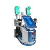 Buy cheap Portable Double Chin Cryo Cryotherapy Body Slimming 360 Cryolipolysis Weight from wholesalers