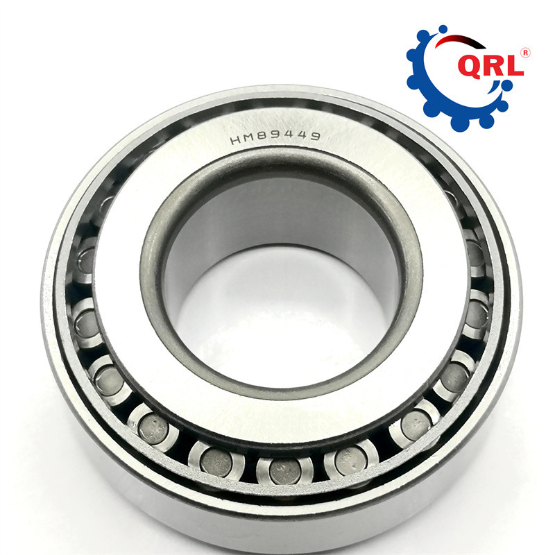 BEARING REAR AXLE NA ATAK PAJERO L200 Product Code MB664380 MB393594