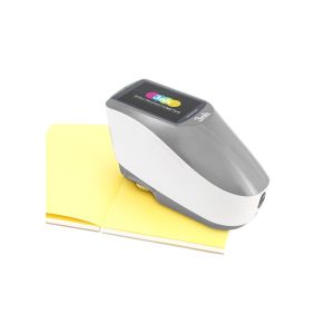 CE Integrating Sphere Spectrophotometer YD5050 to Enhance Quality and Create