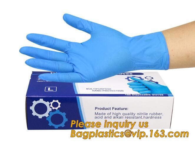 Disposal sharp container for store and dispose of medical waste,Cheap Disposable Plastic Medical Sharp Safe Container 1L