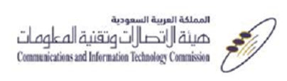 Wireless communication products need to obtain CITC certification in Saudi Arabia