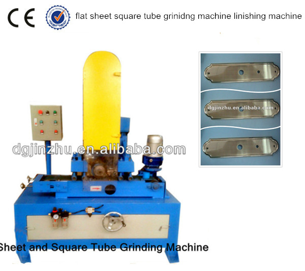 1 head abrasive belt grinding machine.jpg