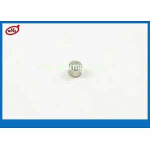 NMD ATM machine components DelaRue Talaris Glory NMD100 NMD200 BCU Magnet