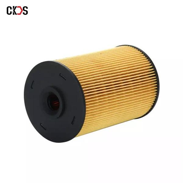 Japanese Truck Spare Parts for 23304-EV350 23304-JAB50 23401-1690 4-15-181 86543
