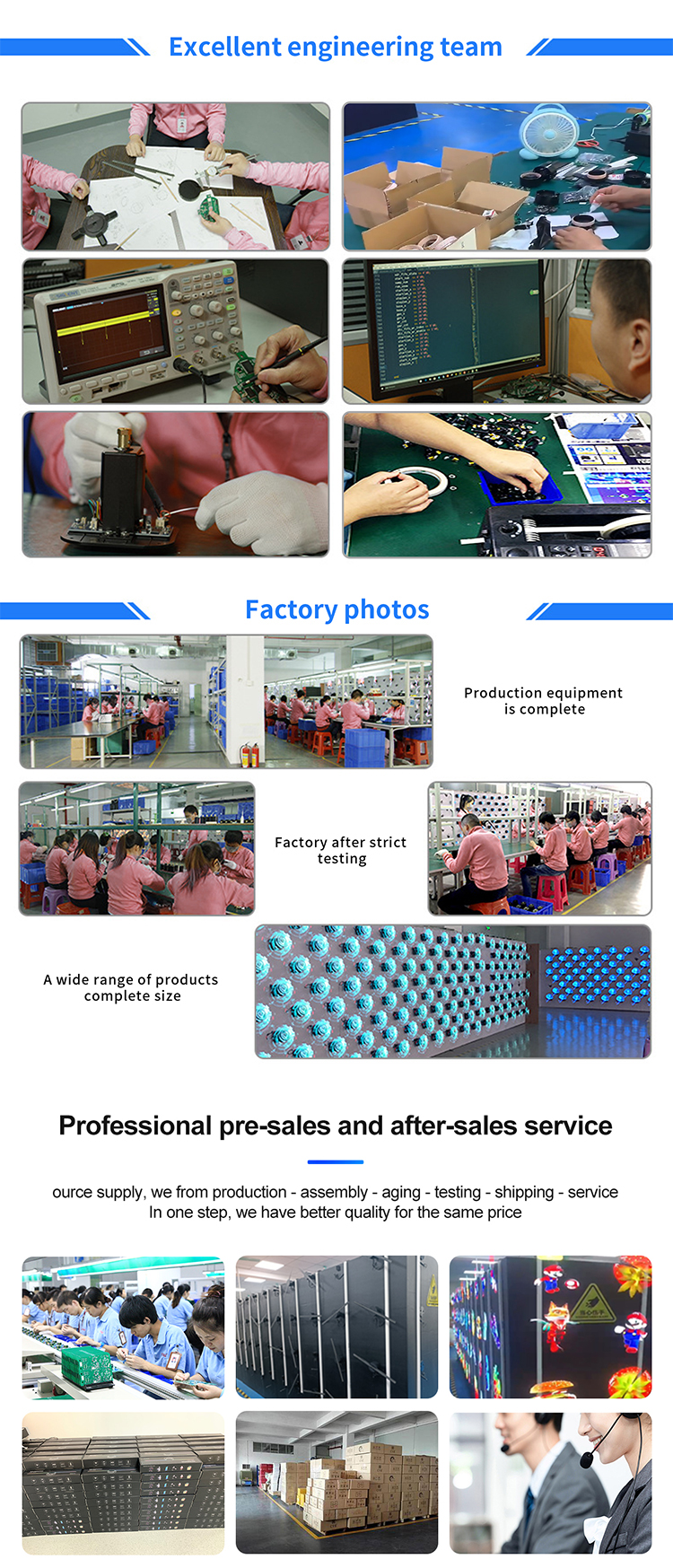 Splice Function 1800 Brightness LED Fan 3D Hologram Projector for Wall Display