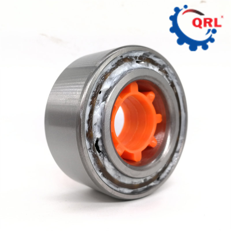 90369-38006 Wheel Hub Bearing For PASEO TOYOTA DAC3871W-2CS70 DAC387133/30
